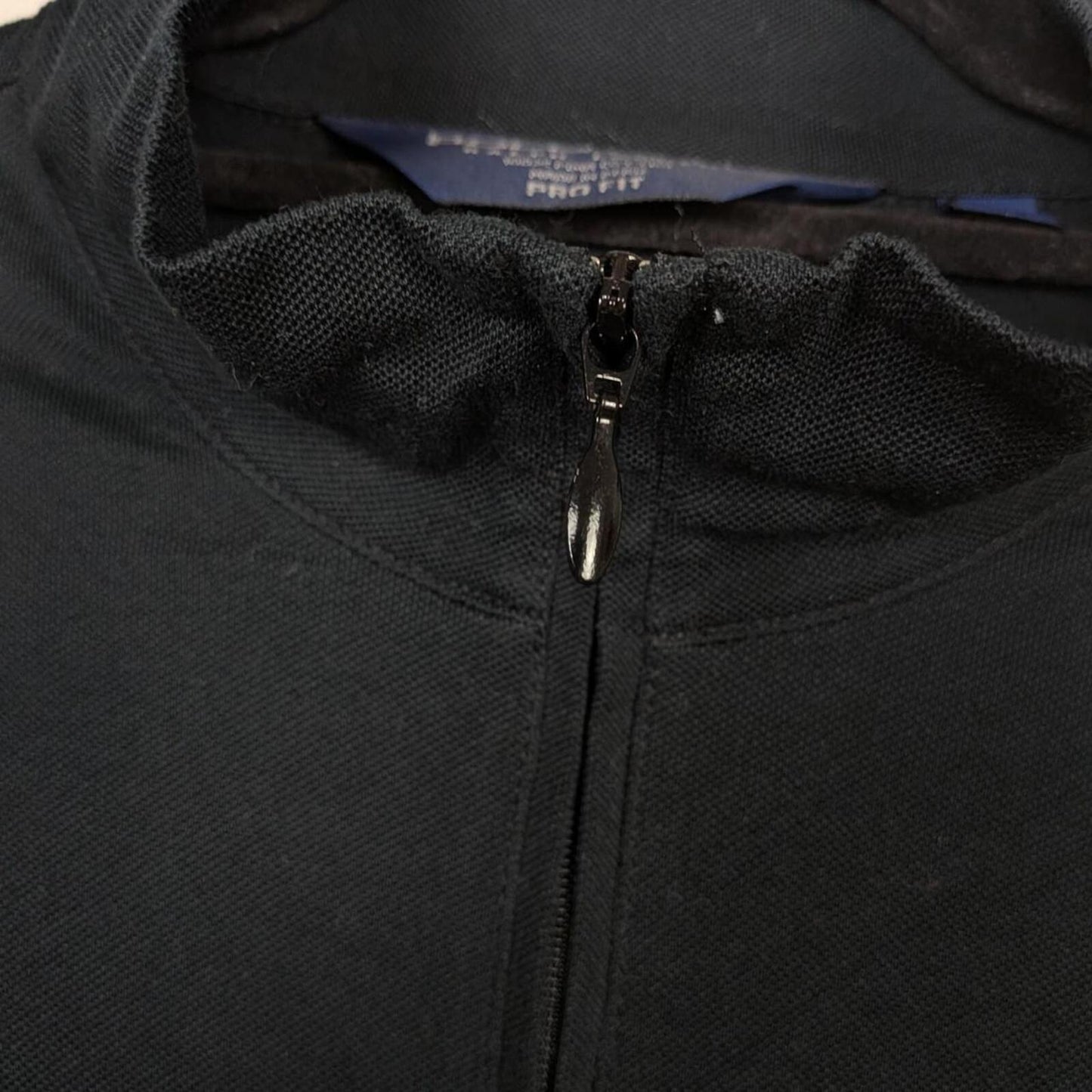 Polo Golf Ralph Lauren Polo Shirt (L)