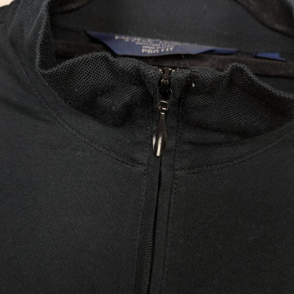 Polo Golf Ralph Lauren Polo Shirt (L)
