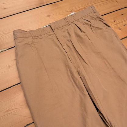 Polo Golf Chinos (36)