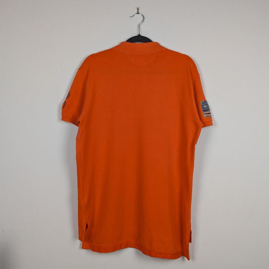 Polo Ralph Lauren Polo Shirt (L)