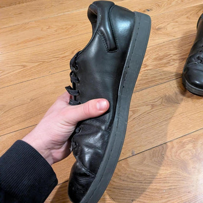 Raf Simons Sneakers (UK 10.5)