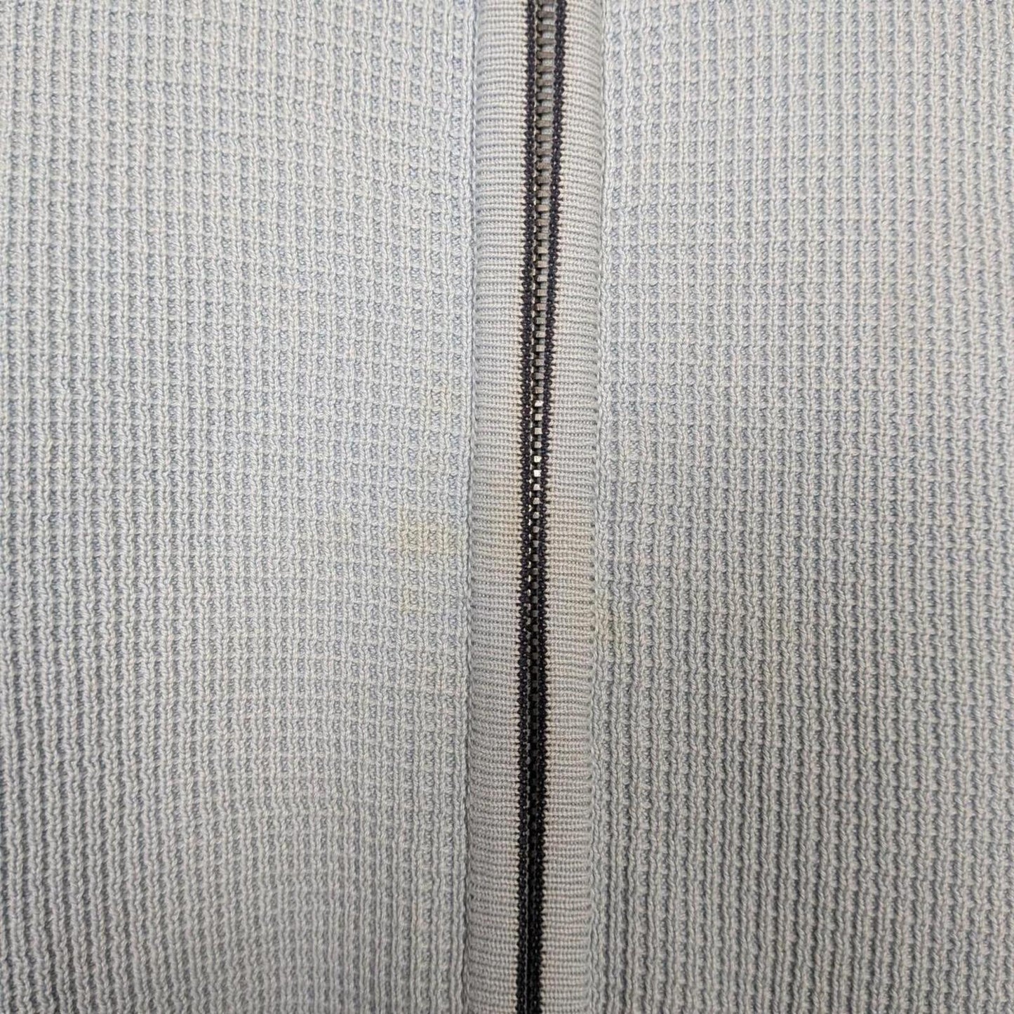 Hugo Boss Zip Up (M)