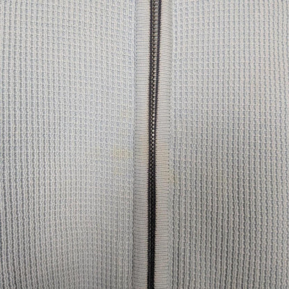 Hugo Boss Zip Up (M)