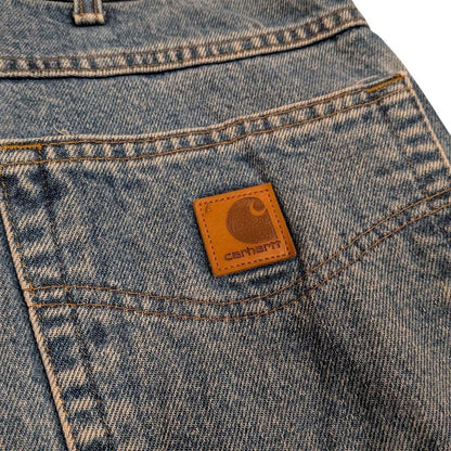 Carhartt Jeans (38)