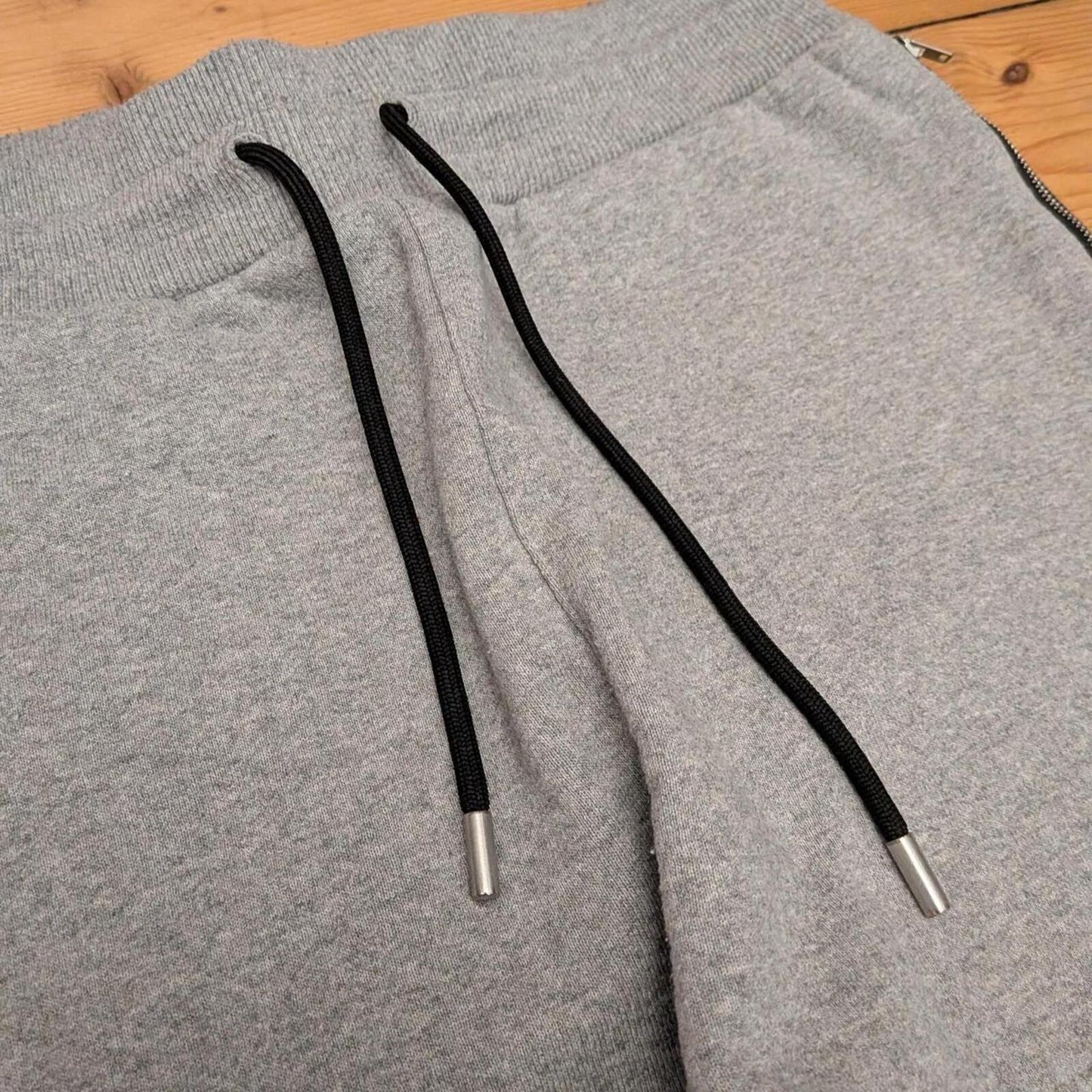 Alyx Joggers (S)