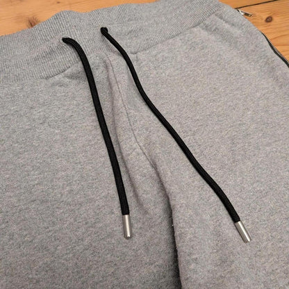Alyx Joggers (S)
