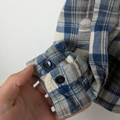 L.L.Bean Shirt (S)