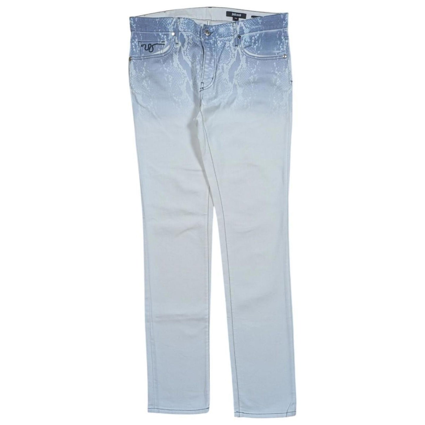 Just Cavalli Jeans (34)