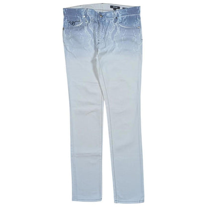 Just Cavalli Jeans (34)