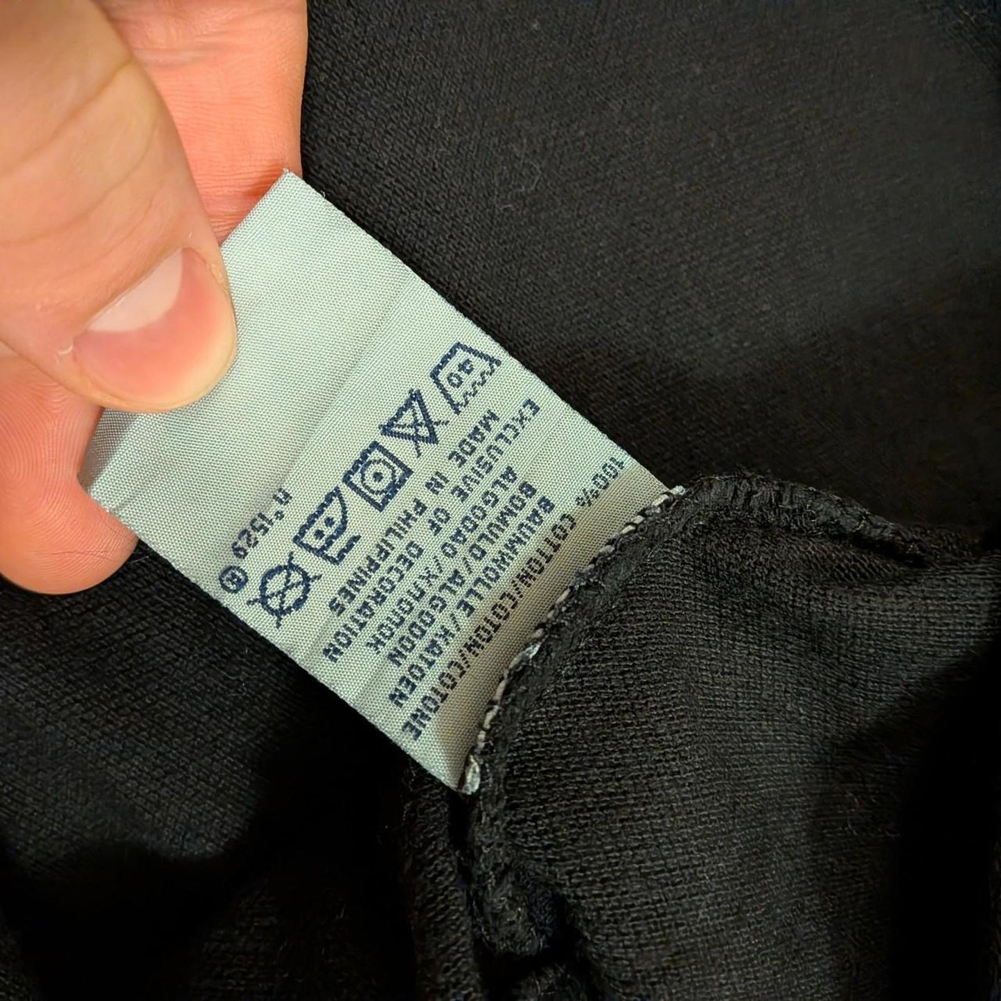 Polo Ralph Lauren Polo Shirt (XL)