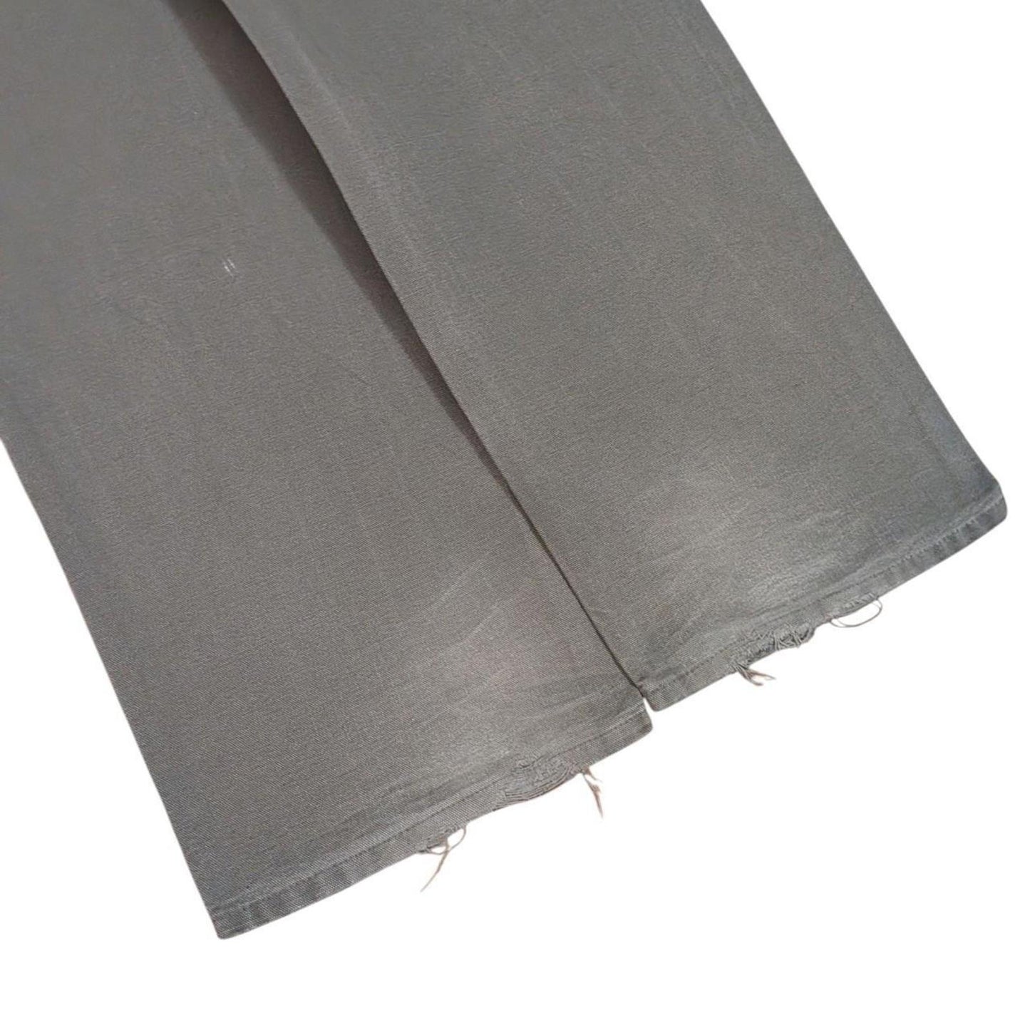 Carhartt Carpenter Pants (38)