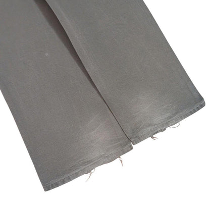 Carhartt Carpenter Pants (38)