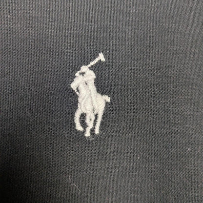 Polo Ralph Lauren Polo Shirt (M)