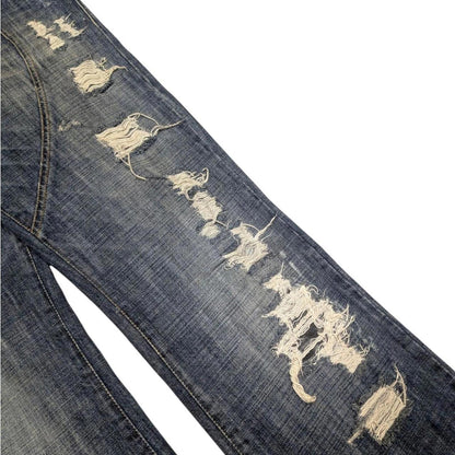 Just Cavalli Jeans (31)