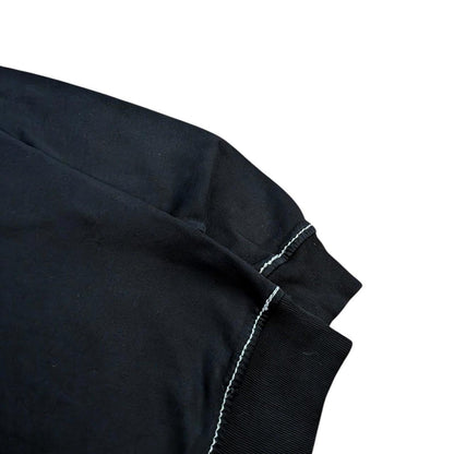 True Religion QT Sweatshirt (XL)