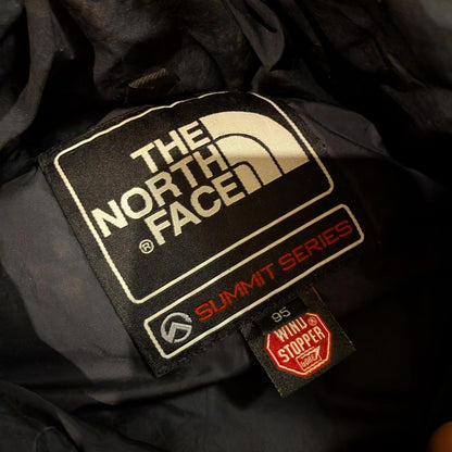 The North Face Puffer Gilet (M)