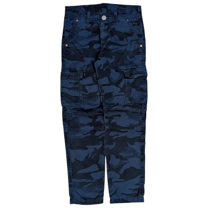 True Religion Cargo Pants (32)