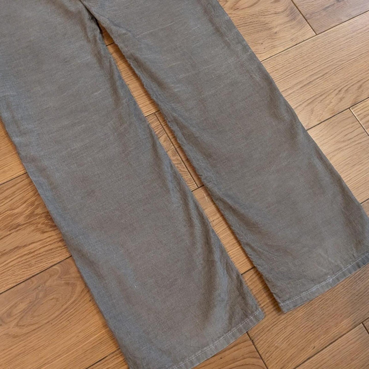 True Religion Ricky Jeans (31)