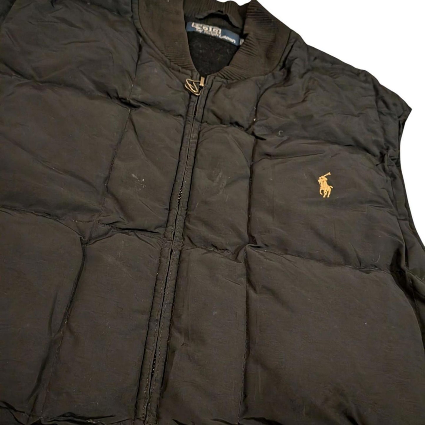 Polo Ralph Lauren Gillet (M)