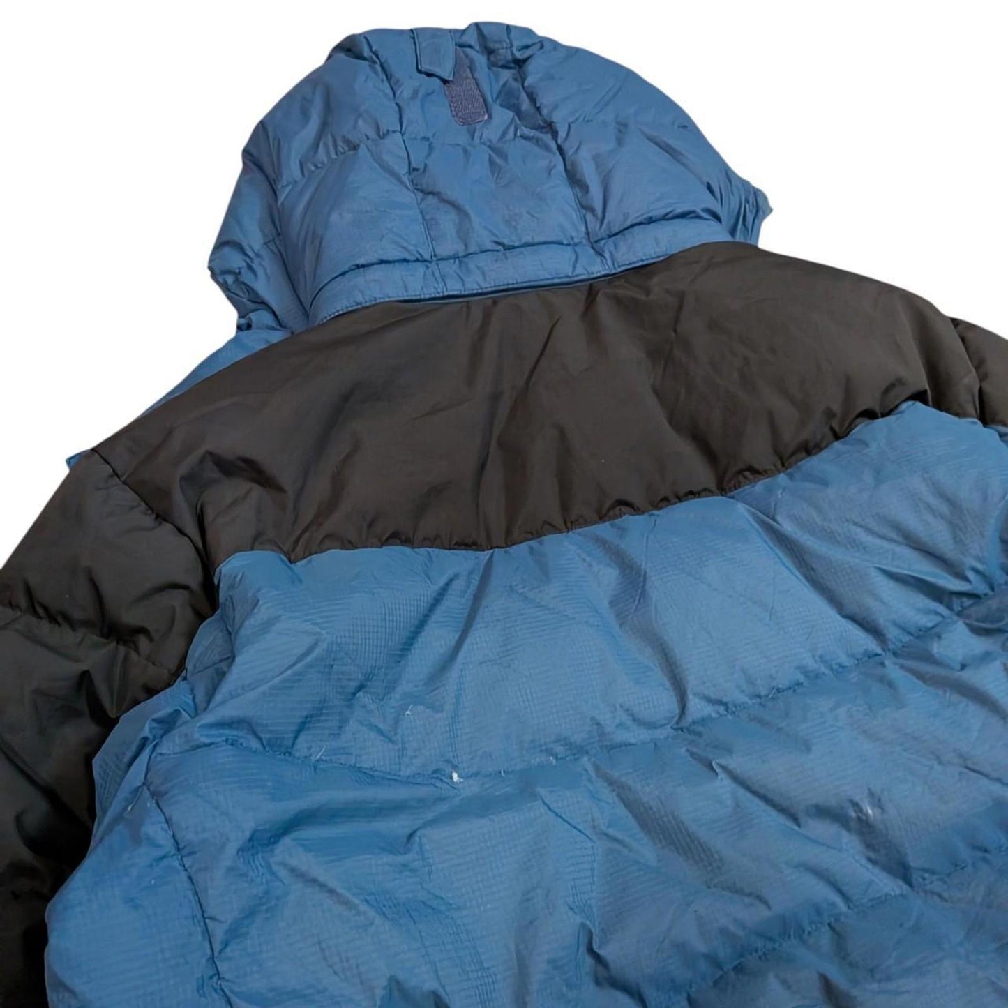 Montbell Puffer Jacket (L)