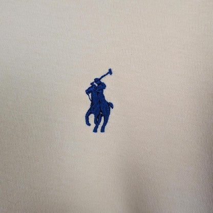 Polo Ralph Lauren Polo Shirt (M)