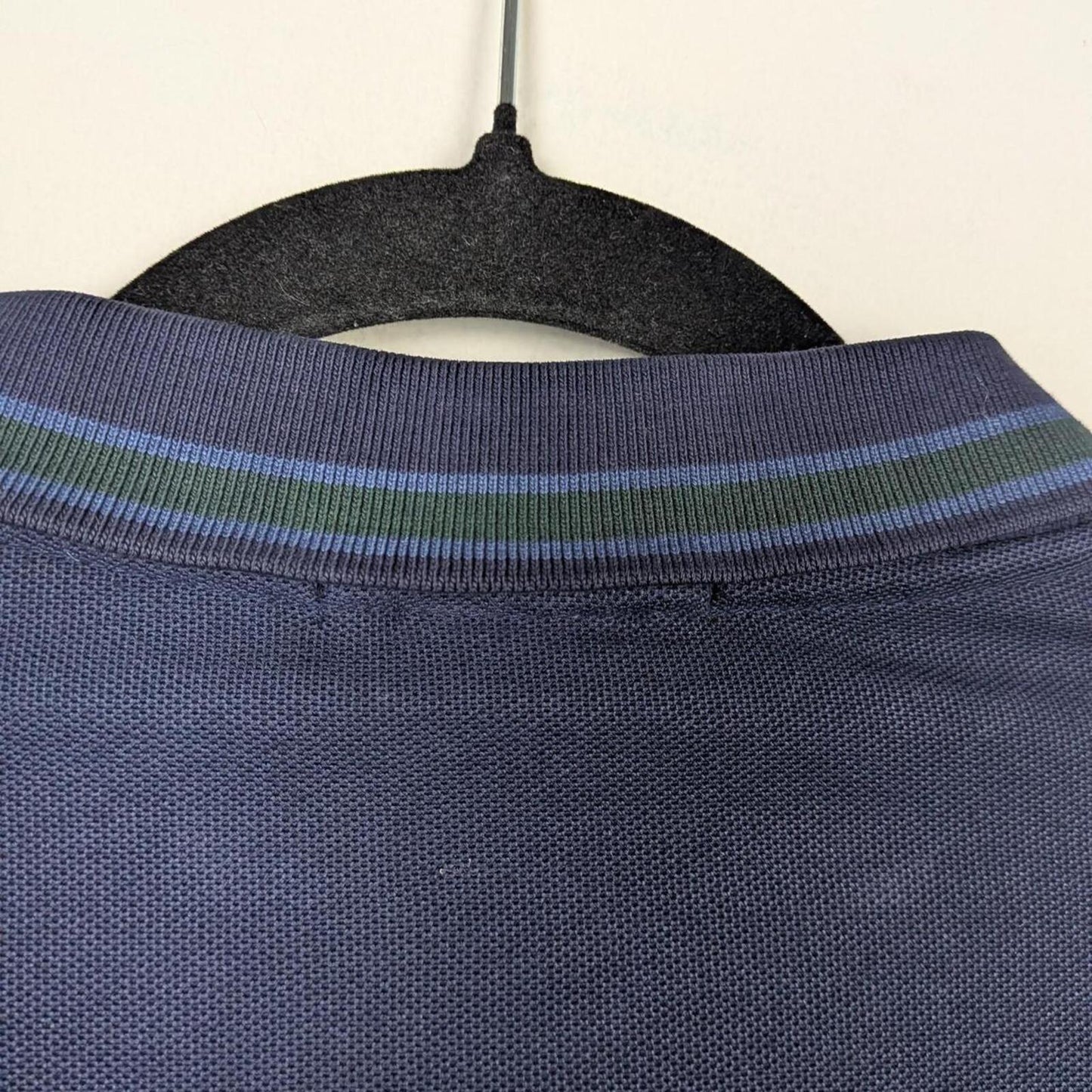 Polo Ralph Lauren Polo Shirt (XXL)