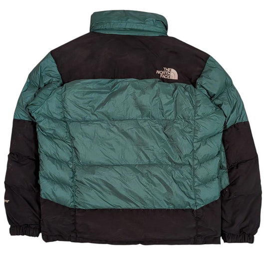 The North Face Down Puffer Jacket (L)