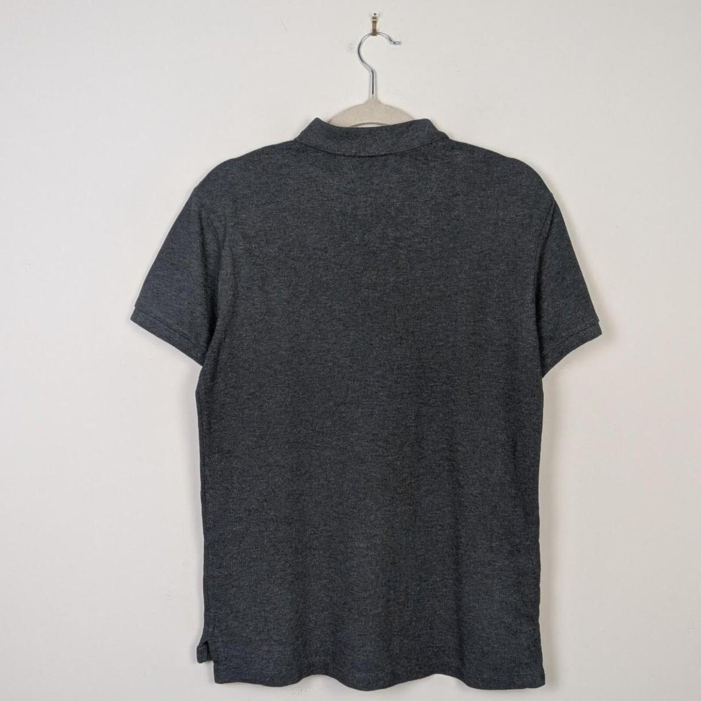 Polo Ralph Lauren Polo Shirt (M)