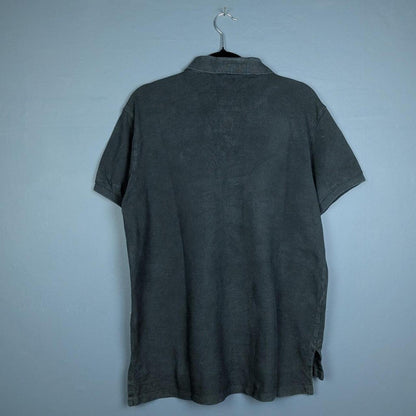 Polo Ralph Lauren Polo Shirt (L)