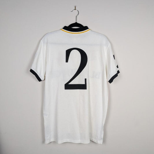 Polo Ralph Lauren Blackwatch Polo Shirt (L)