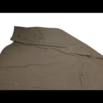 Dolce & Gabbana Shirt (M)