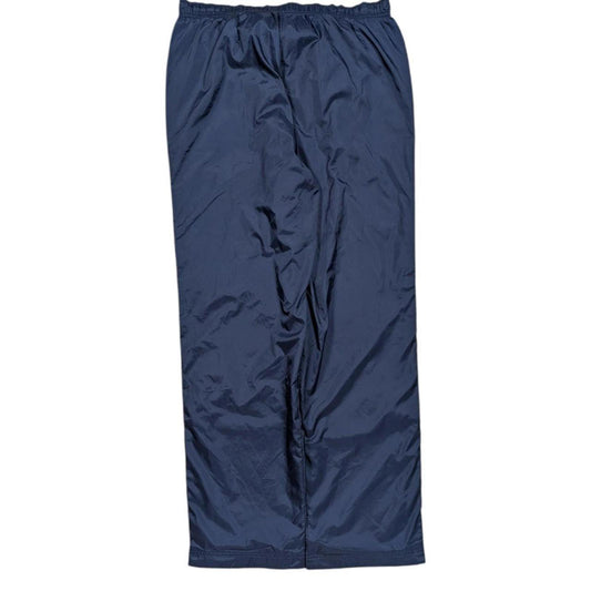Nike Track Pants (XL)