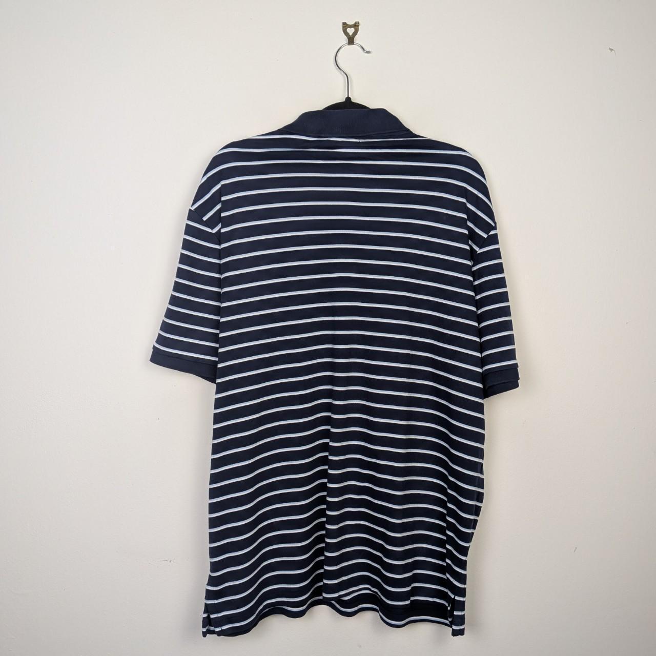 Polo Ralph Lauren Polo Shirt (L)