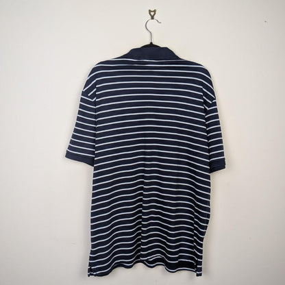 Polo Ralph Lauren Polo Shirt (L)