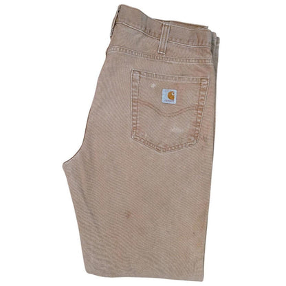 Carhartt Pants (35)