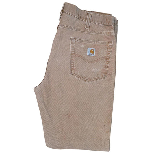 Carhartt Pants (35)