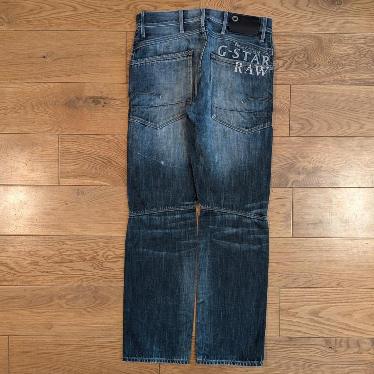 G Star RAW Jeans (30)