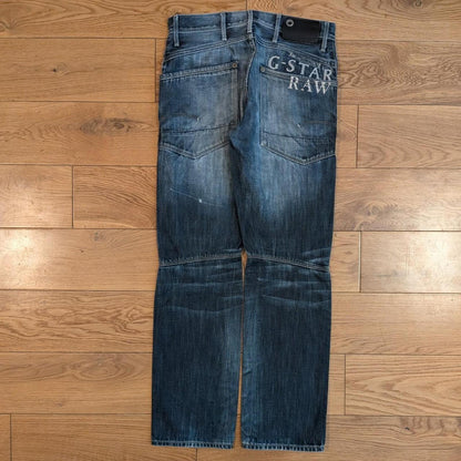 G Star RAW Jeans (30)