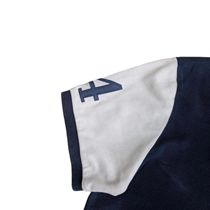 Polo Ralph Lauren Polo Shirt (L)