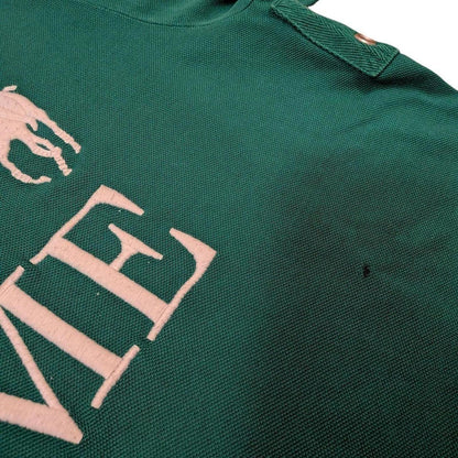 Ralph Lauren Rome Polo (L)