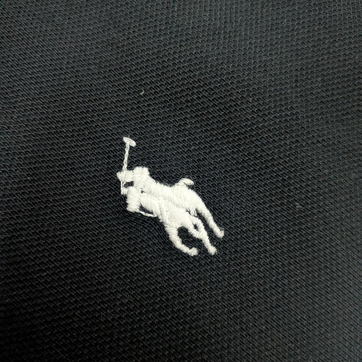 Ralph Lauren Germany Polo (S)