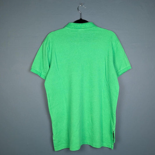 Polo Ralph Lauren Polo Shirt (M)