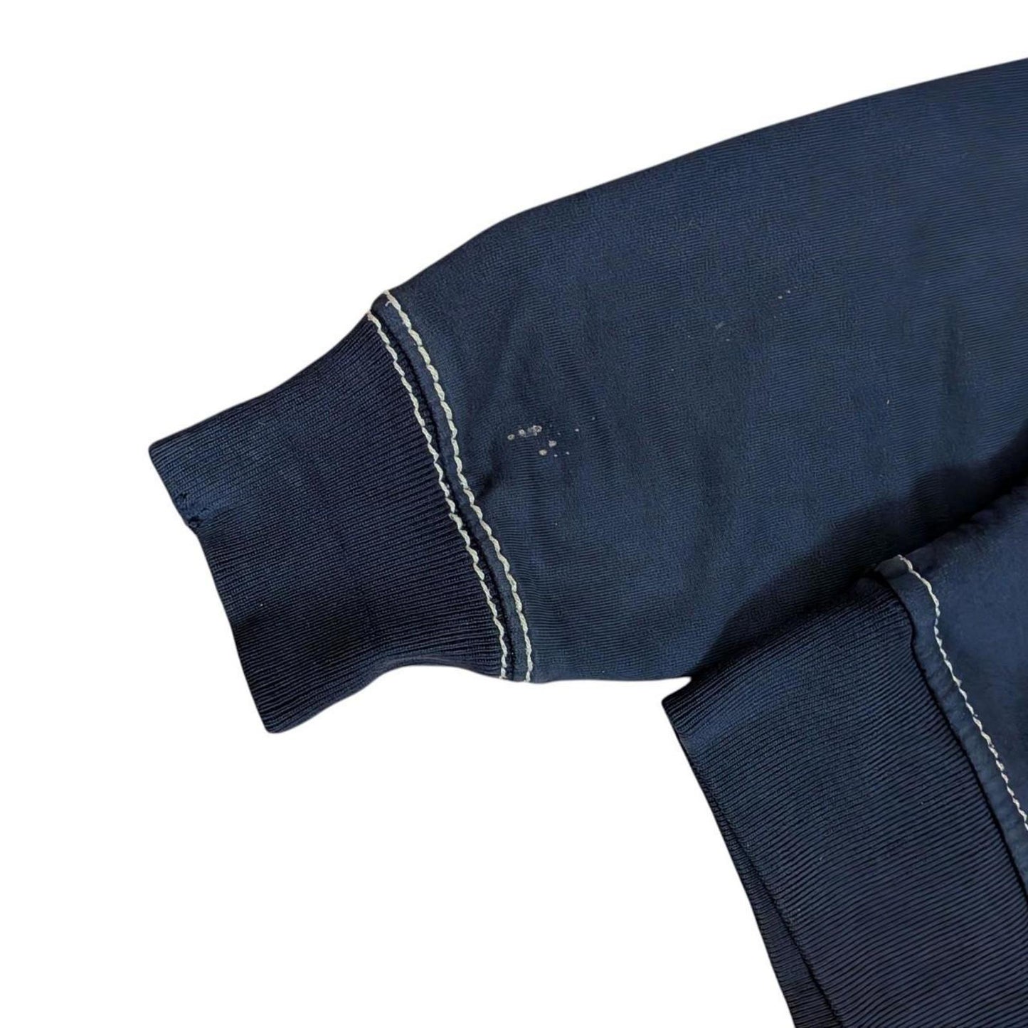 True Religion QT Hoodie (M)