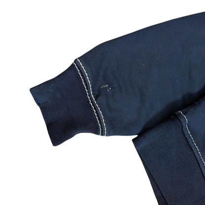 True Religion QT Hoodie (M)