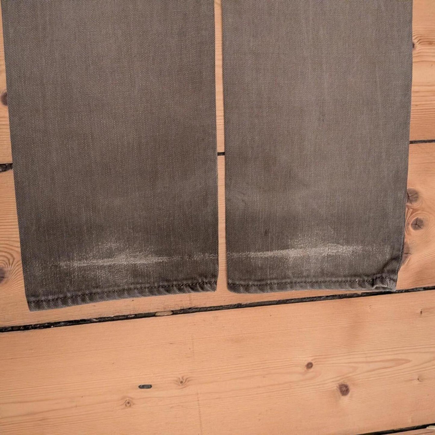 Carhartt Trousers (30)