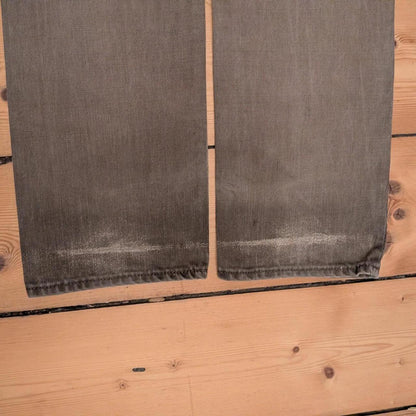 Carhartt Trousers (30)