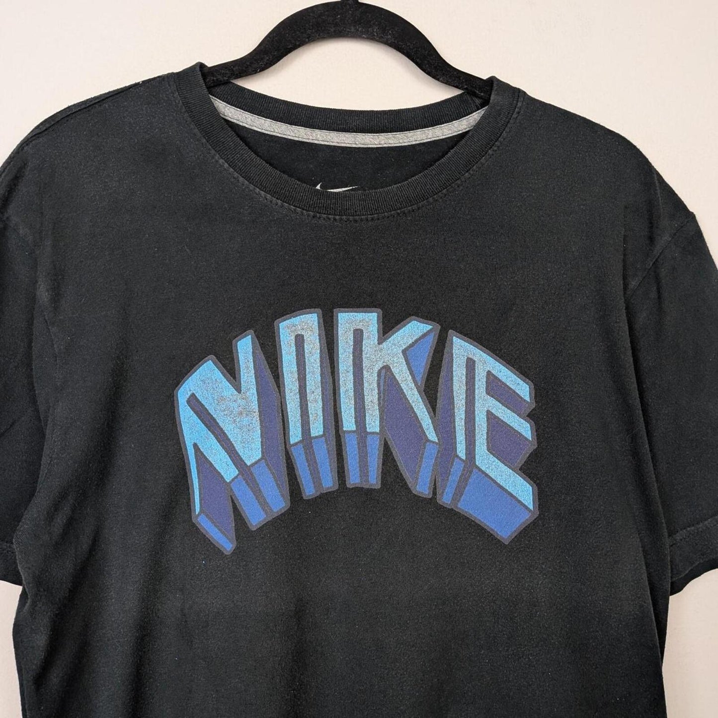 Nike T Shirt (M)