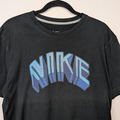 Nike T Shirt (M)