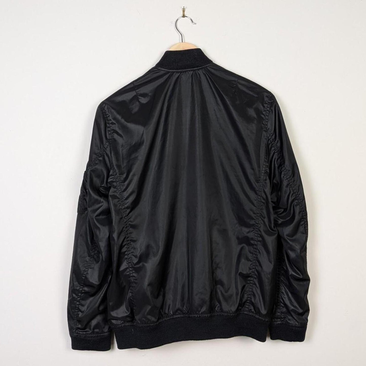 Denim and Supply Ralph Lauren Jacket (M)