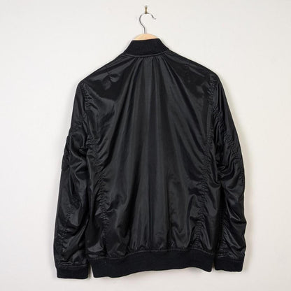 Denim and Supply Ralph Lauren Jacket (M)